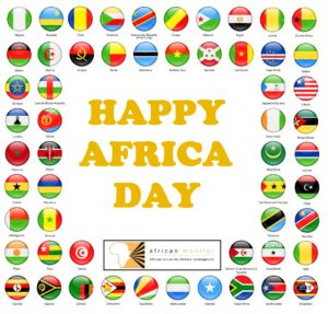 Africa-Day-3-300x287.jpg