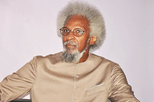 Image of Dr. Alioune Sall