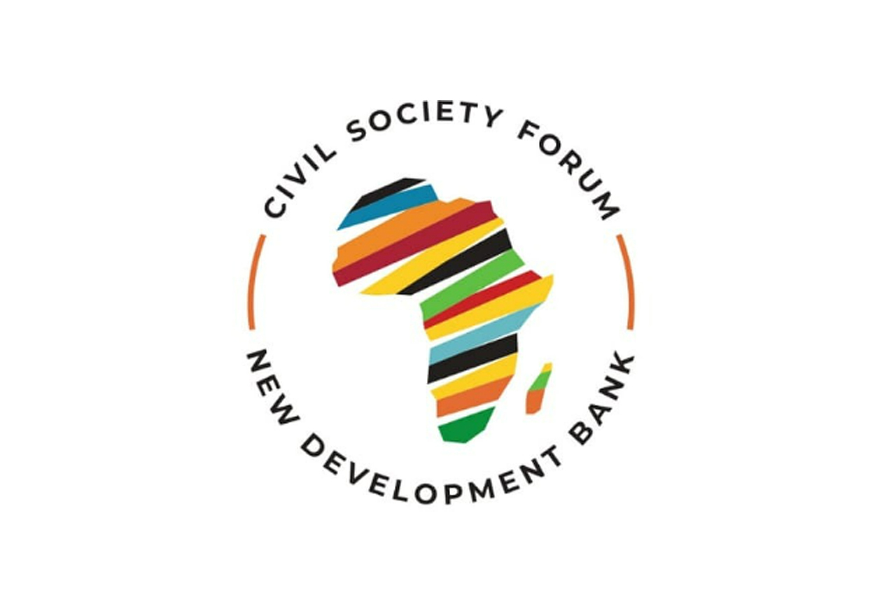 Civil society forum cover